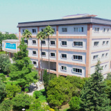 Faculty of Basic Sciences
