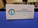 Babol Noshirvani University of Technology attends the 23rd General Assembly of the  Association of State Universities of Caspian Sea Region Countries (http://asucs.ikiu.ac.ir/home/fa) (ASUCSRC) in Kazakhstan