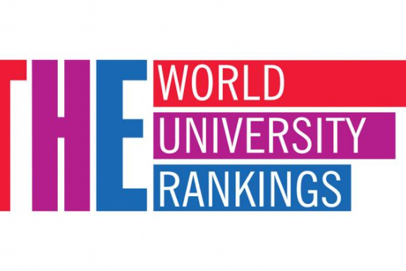 Babol Noshirvani University of Technology (BNUT) is among the best engineering universities in the world, Times Higher Education Ranking by Subject 2023 for engineering was announced