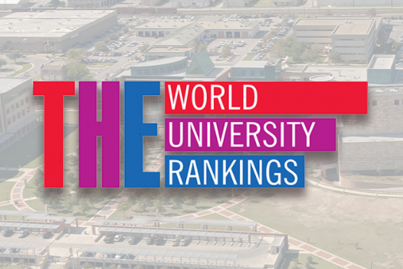 Babol Noshirvani University of Technology obtained the first place in the ranking of research quality among Iranian universities in the ranking of THE 2024 Times