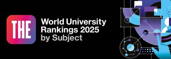 Babol Noshirvani University of Technology Ranked 401-500 in the World in Engineering Sciences According to THE Subject Ranking