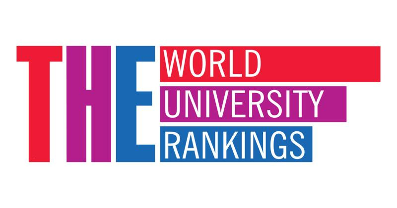 Babol Noshirvani University of Technology (BNUT) is among the best engineering universities in the world, Times Higher Education Ranking by Subject 2023 for engineering was announced