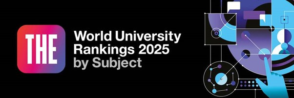 Babol Noshirvani University of Technology Ranked 401-500 in the World in Engineering Sciences According to THE Subject Ranking