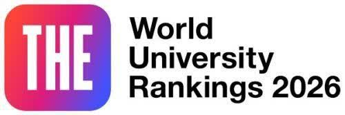 Babol Noshirvani University of Technology Ranked First in Research Quality Among Iranian Universities for the "Third Consecutive Year" in Times Ranking 2026