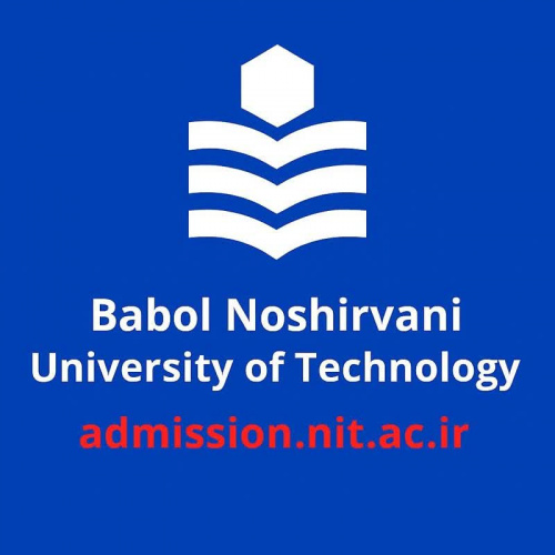 Babol Noshirvani University of Technology Unveils New Portal for International Student Admissions