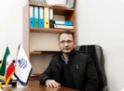 گزارش عملکرد شورای صنفی کارمندان دانشگاه صنعتی نوشیروانی بابل