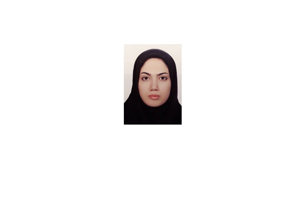 درخشش دانشجوی دختر دانشگاه درمسابقات دارت همگانی مجازی دانشگاه ها و موسسات آموزش عالی کشور