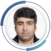 آقای دکتر حمزه آگاهی