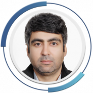آقای دکتر حمزه آگاهی