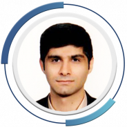 آقای دکتر محمد مهدی پایدار